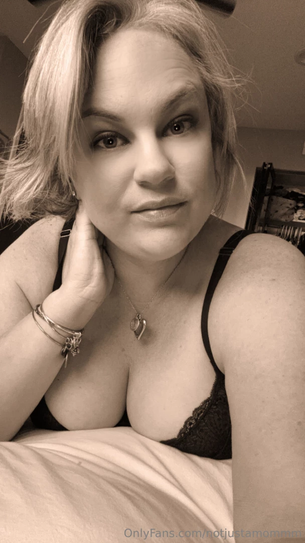 Happy weekend part 339 