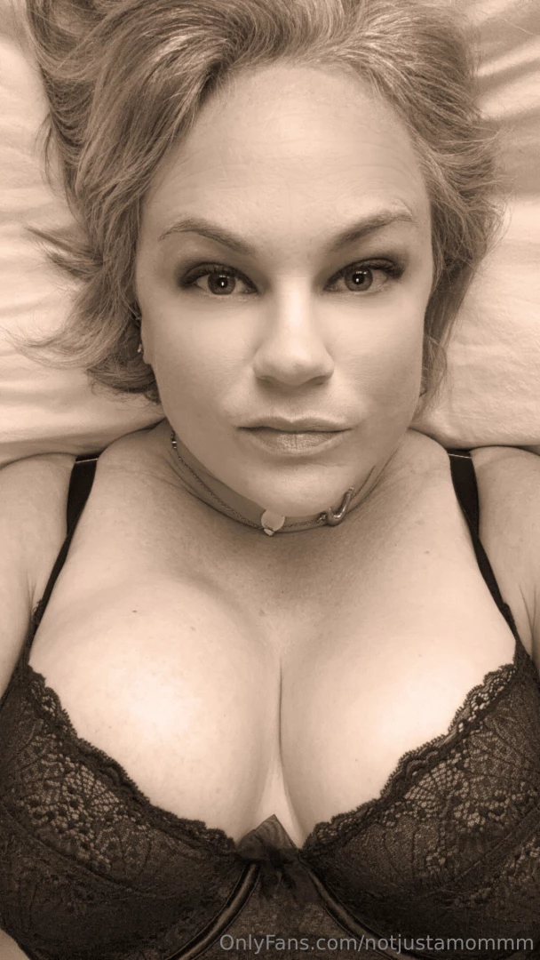 Happy weekend part 341 