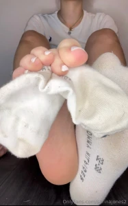 Your lunch is served part 18