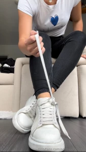 Do you want me to take them off part 4