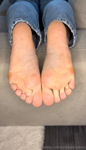 Do you like them upside down