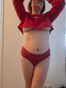 Alkais oleen kev tt rinnassa ja uudet tuulet puhaltelee p sivulle on