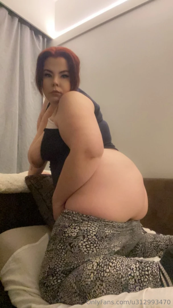 U312993470 