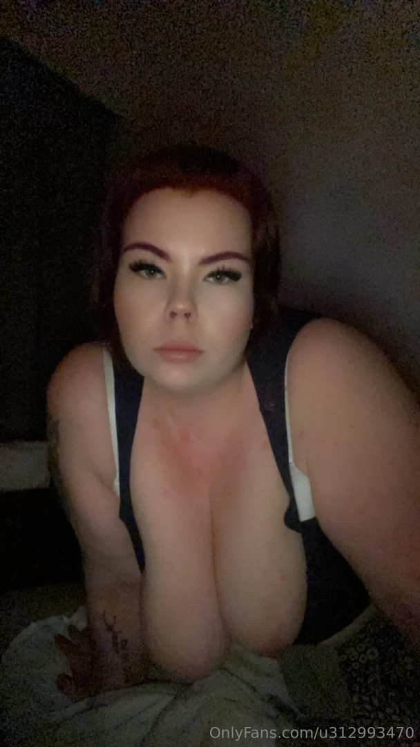 U312993470 part 2 