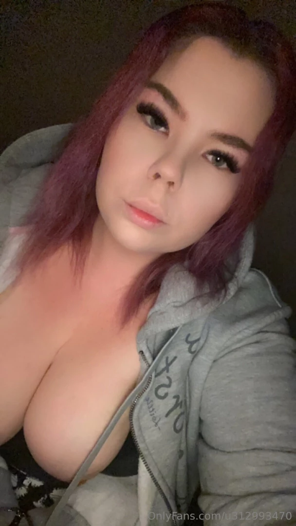 Moi part 6 