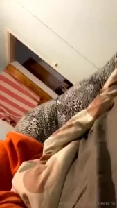 Https onlyfans com mimmyy 3 60 p tilille 10 ekalle kiimaiselle ja