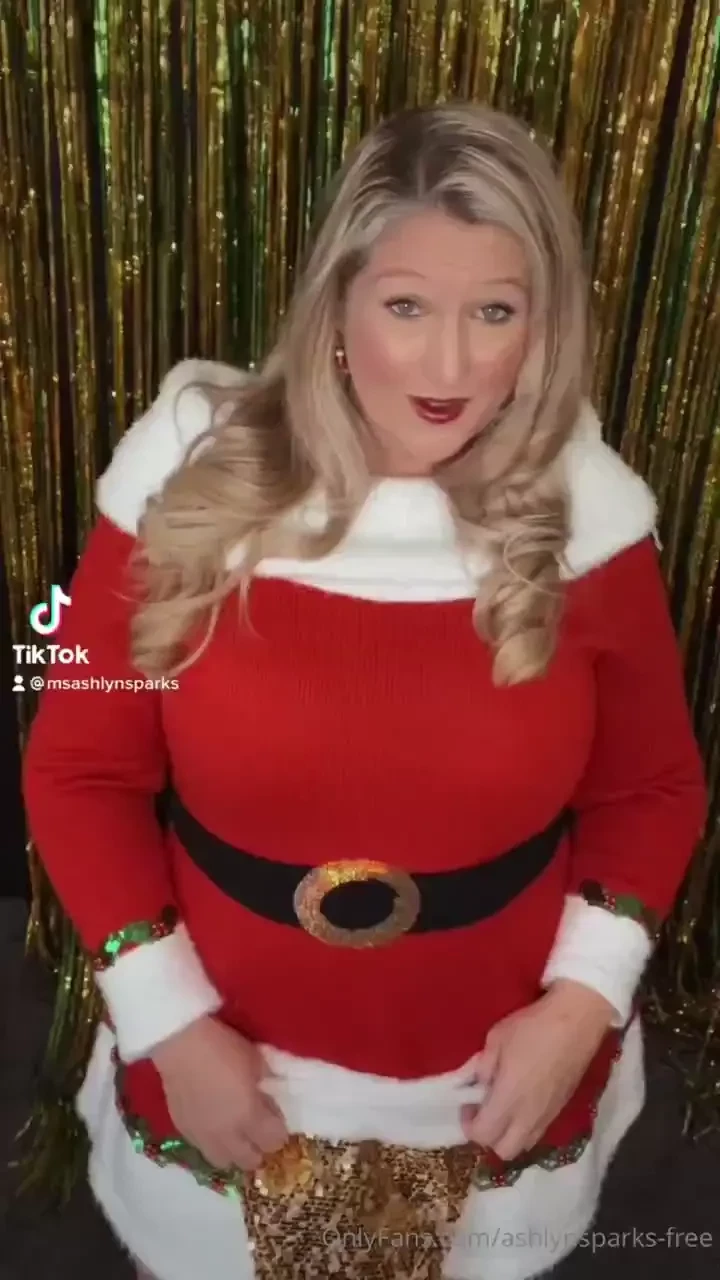 Just want to be in your list 