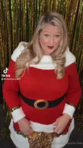 Just want to be in your list