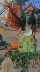 Msashlynsparks part 6