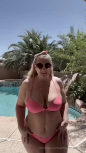 Msashlynsparks part 7