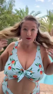 Msashlynsparks part 8