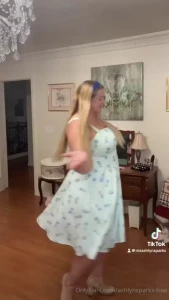 Msashlynsparks part 11