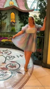 Msashlynsparks part 3