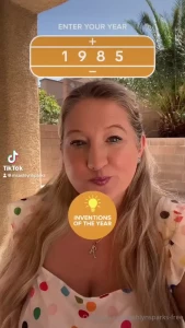 Msashlynsparks part 15