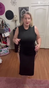 Msashlynsparks part 18