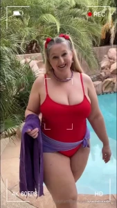 Msashlynsparks part 14