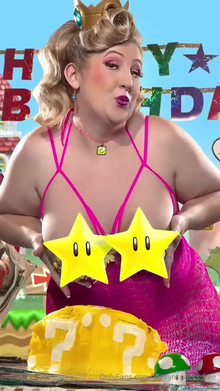 60 days until my big 40th birthday give me your thoughts on what i 