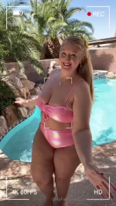Msashlynsparks part 17