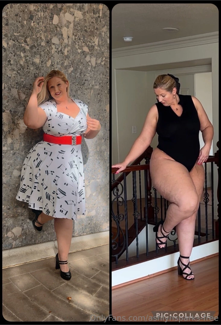 Before pre-date nerves after happy and content 