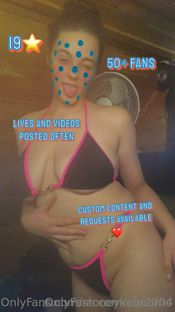 19 bi busty link stoneykate2004 