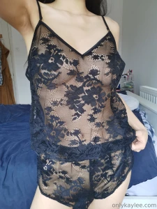 Do you think i could walk around the house with this on swipe to pull