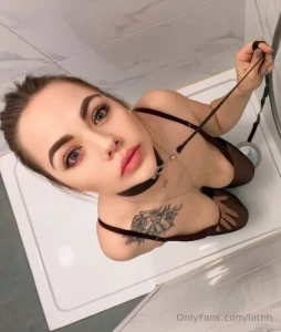 Free subscription specially just for you today get fresh custom part 751