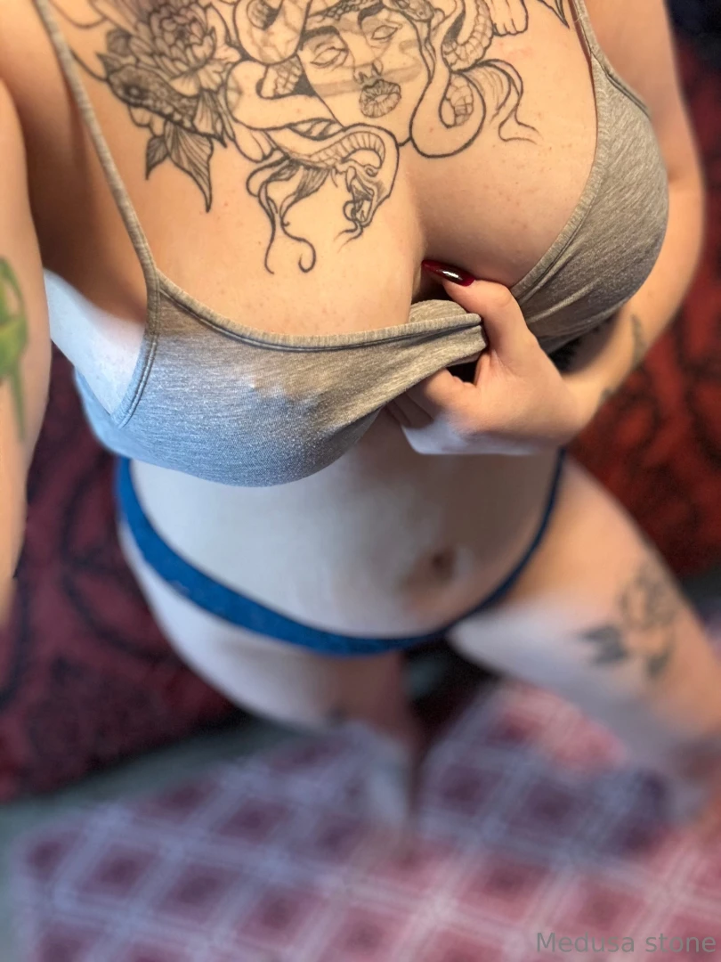 Happy thursday part 871 