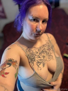 Happy thursday part 875