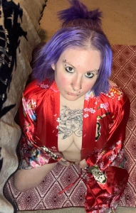 Guess who s back sorry been a little mia taking custom requests again part 3