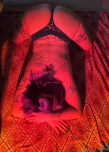 Guess who s back sorry been a little mia taking custom requests again part 7