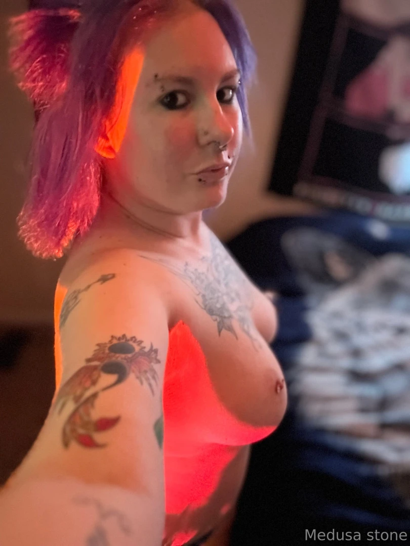 Guess who s back sorry been a little mia taking custom requests again part 4 