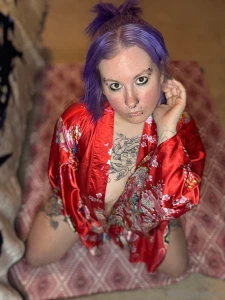 Guess who s back sorry been a little mia taking custom requests again part 5