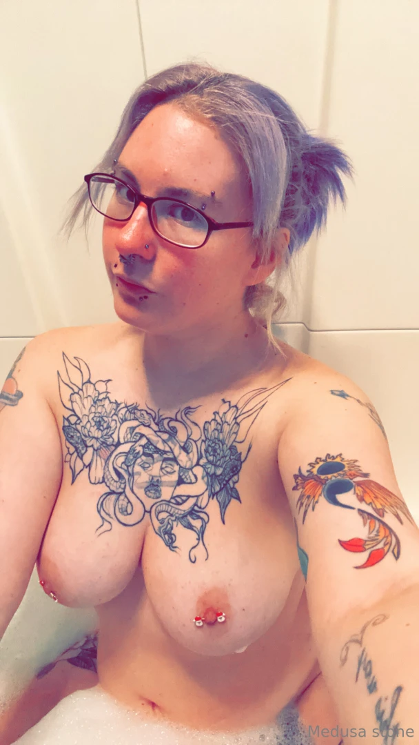 Happy titty tuesday getting into the holiday spirit part 6 