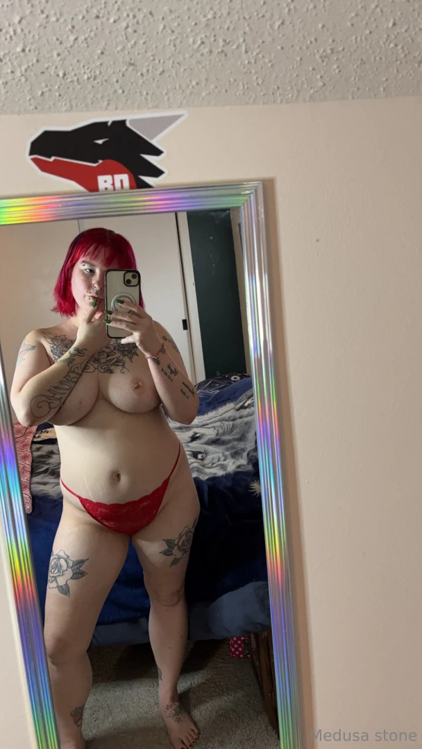 Merry christmas part 3056 