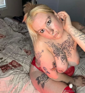 Merry christmas part 2625