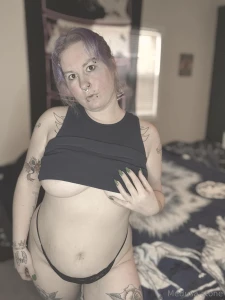 Happy titty tuesday part 2643