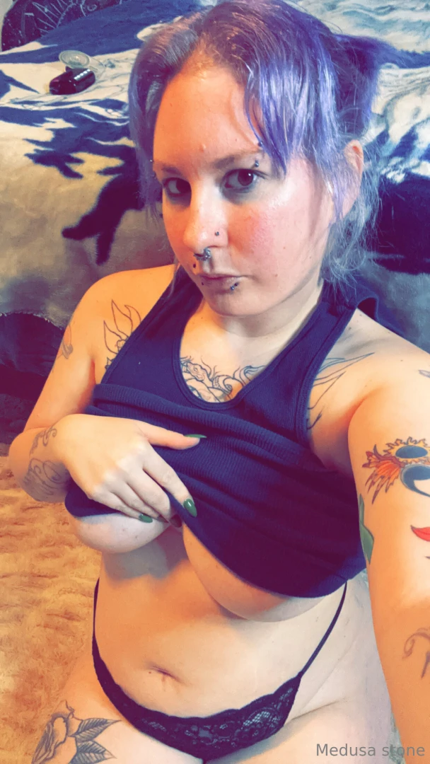 Happy titty tuesday part 2648 