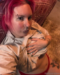 I m bored your probably horny shall we fix that available for sexting