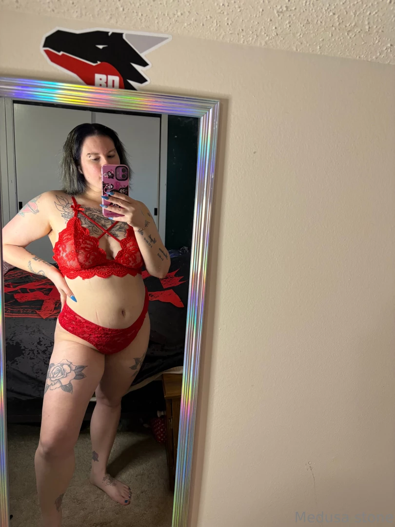 Don t be shy tell me what you wanna see more of 