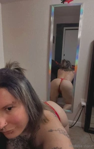 Wanna get freaky dm me about sexting sessions on sale part 2