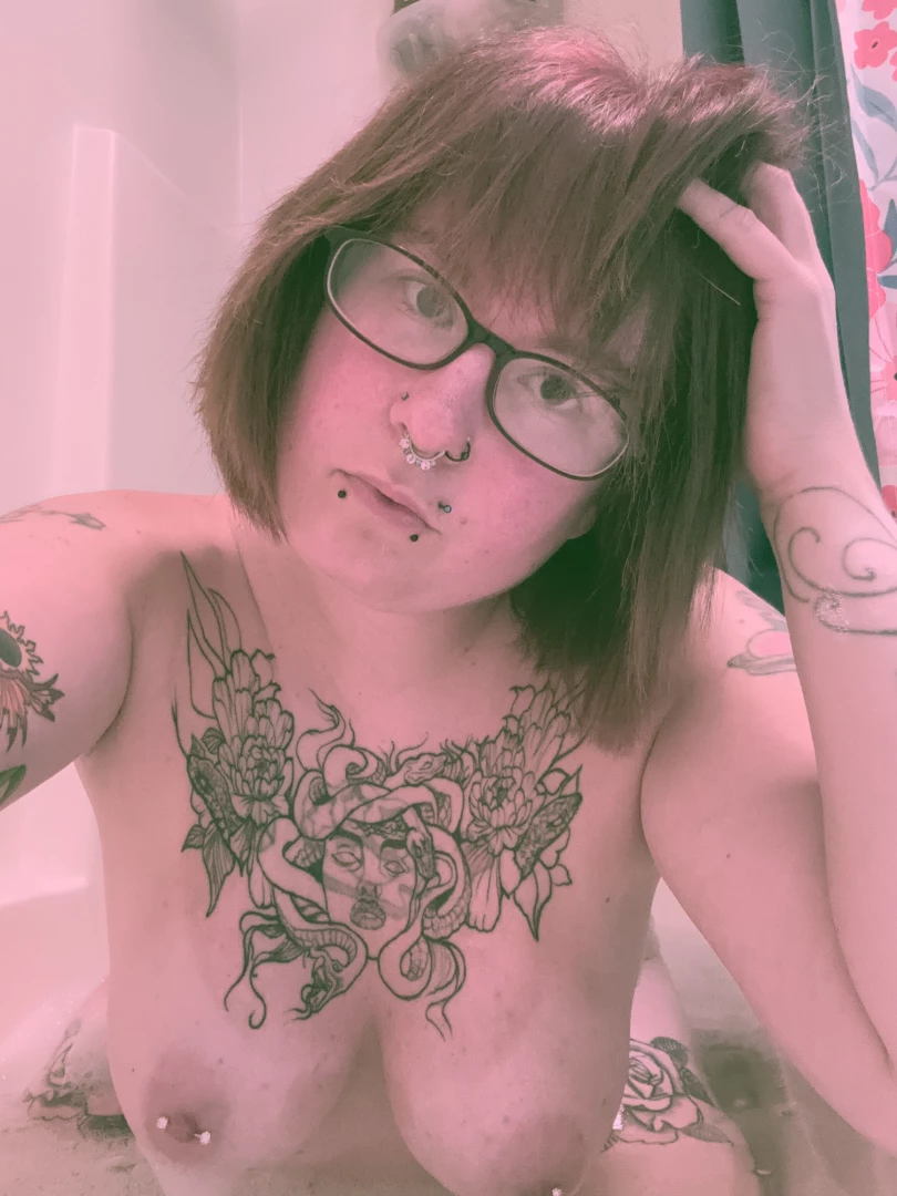 Friday eve hope you all had a good week new video will be out tomorrow part 1 