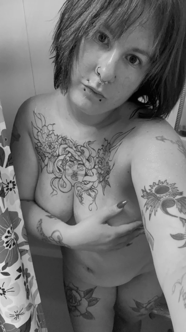 Friday eve hope you all had a good week new video will be out tomorrow 