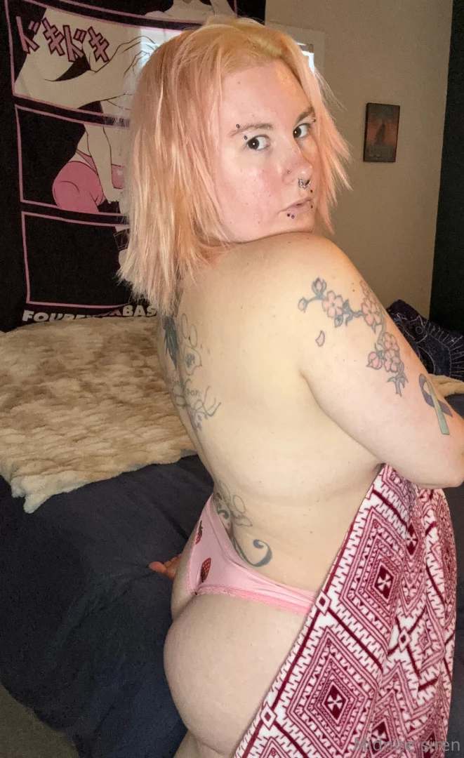 Hey hey it s hump day 