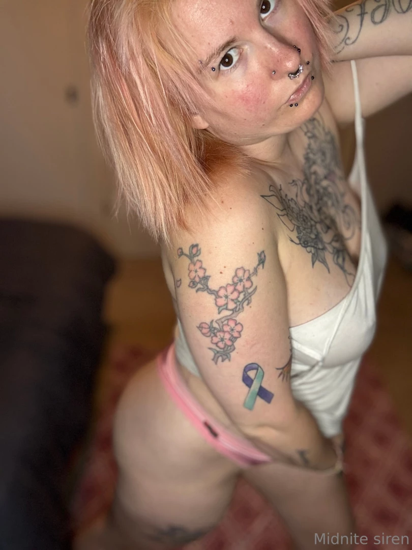 Hey hey it s hump day part 5 