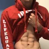 andrews_abs