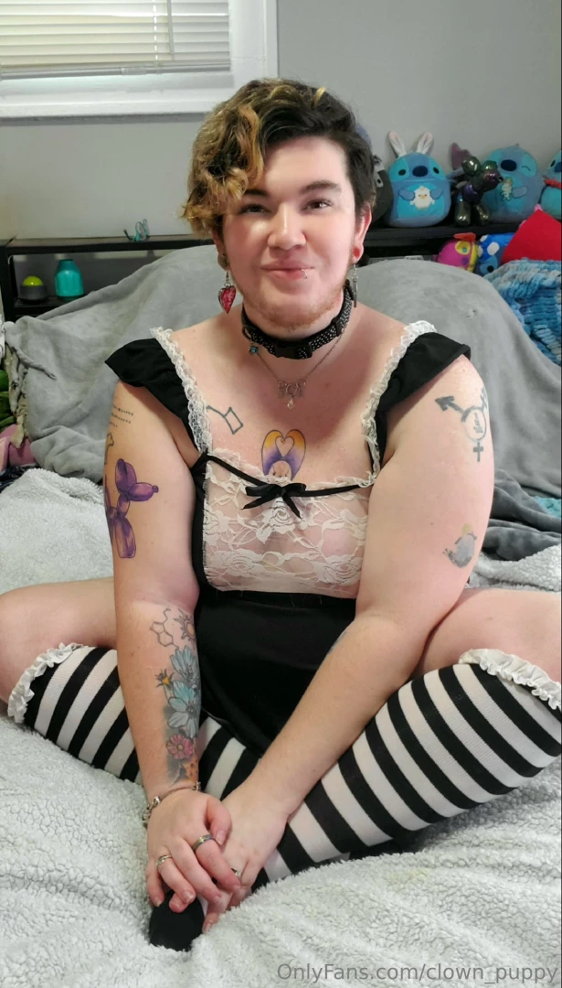 Breaking down my recent longer video into smaller parts this is part 1 