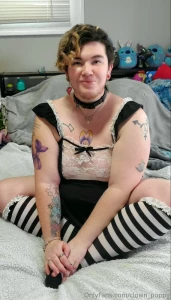 Breaking down my recent longer video into smaller parts this is part 1