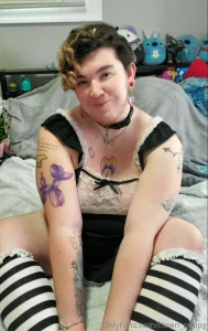 Breaking down my recent longer video into smaller parts this is