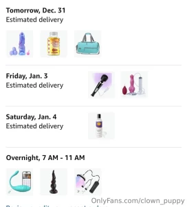 Thanks to someone getting me new toys i ll be making lots of new