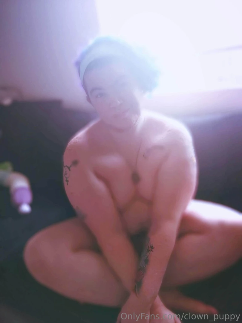 Which one of these pictures do you like the most maybe i ll recreate part 1 